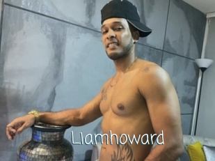 Liamhoward