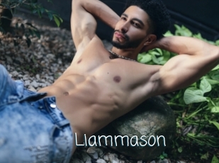 Liammason