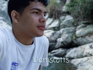 Liamscotts