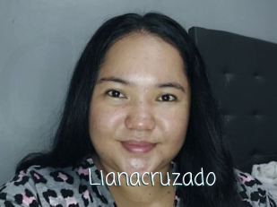 Lianacruzado