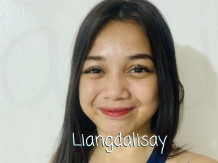 Liangdalisay