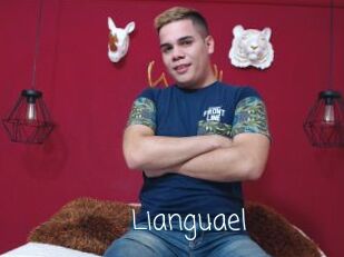 Lianguael