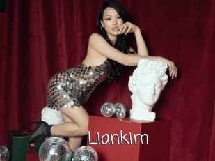 Liankim