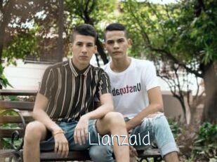 Lianzaid