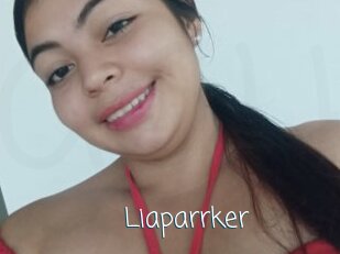 Liaparrker