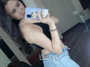 Liaryu