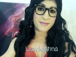 Liavalentina
