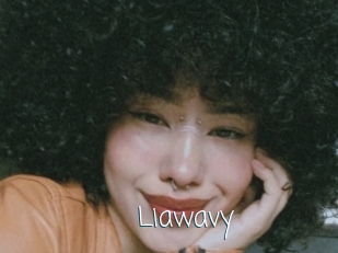 Liawavy