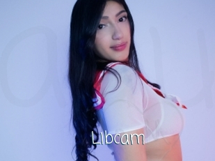 Libcam