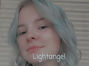 Lightangel