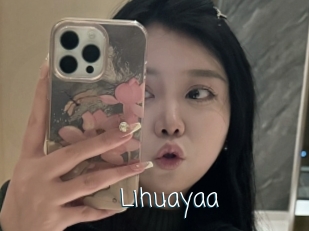 Lihuayaa