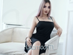 Liiamoon71