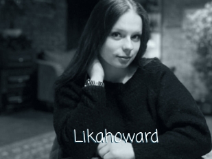 Likahoward