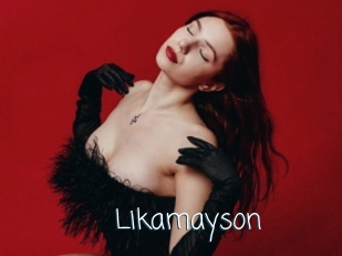 Likamayson