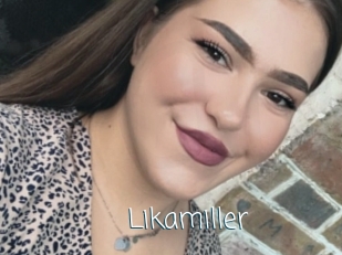 Likamiller