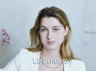 Likamurray