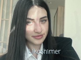 Likashimer