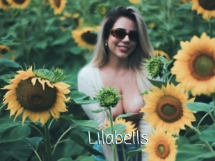 Lilabells