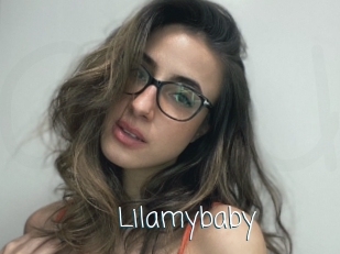 Lilamybaby