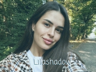 Lilashadow