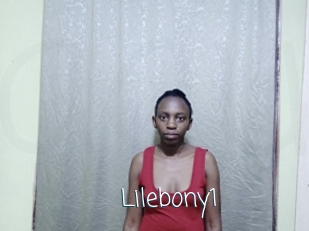 Lilebony1