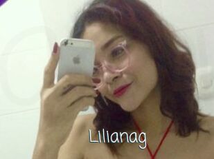 Lilianag