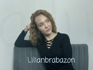 Lilianbrabazon