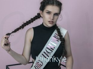 Liliankyle