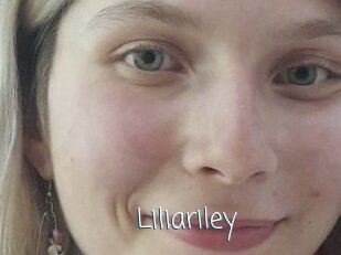 Liliariley