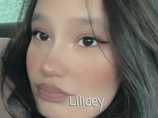 Lilidey