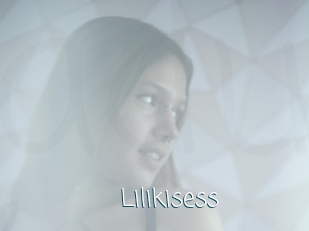 Lilikisess