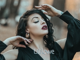 Lililowe