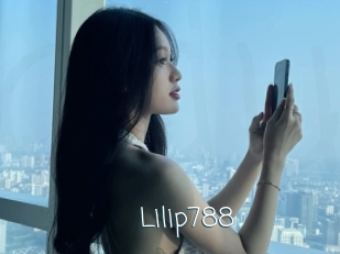 Lilip788