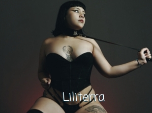 Liliterra