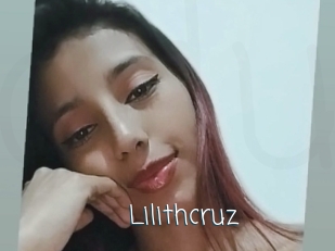 Lilithcruz