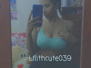 Lilithcute039