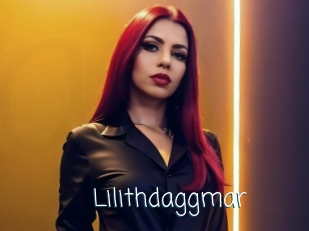 Lilithdaggmar