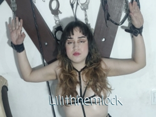 Lilithhemlock