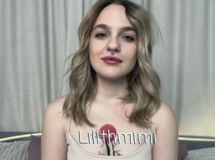 Lilithmimi