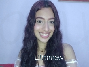 Lilithnew