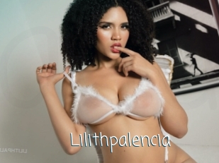 Lilithpalencia