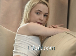 Lillabloom