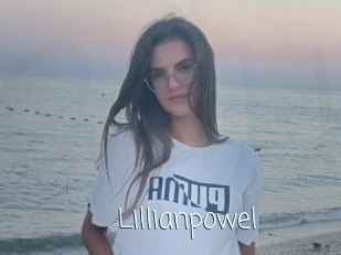 Lillianpowel