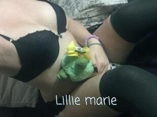 Lillie_marie