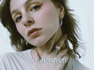 Lillyaven