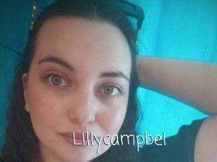 Lillycampbel