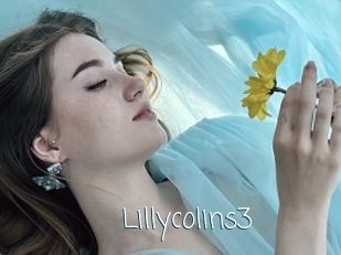 Lillycolins3