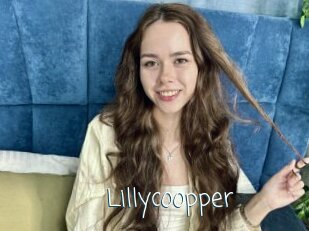 Lillycoopper