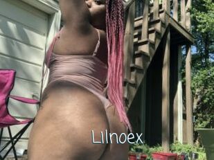 Lilnoex