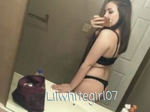 Lilwhitegirl07